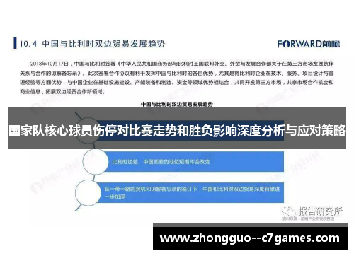 国家队核心球员伤停对比赛走势和胜负影响深度分析与应对策略