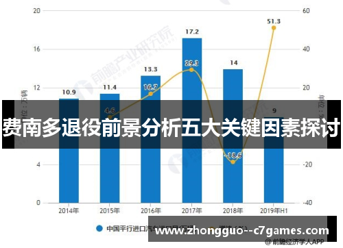 费南多退役前景分析五大关键因素探讨